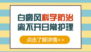 308激光治疗仪多少钱