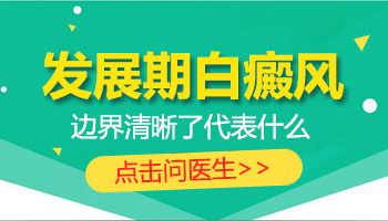 308激光治疗仪多少钱