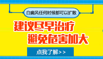 308激光治疗仪多少钱