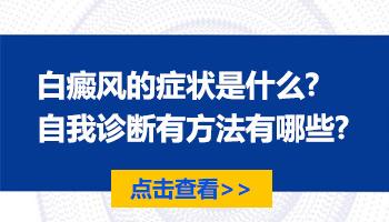 308激光治疗仪多少钱