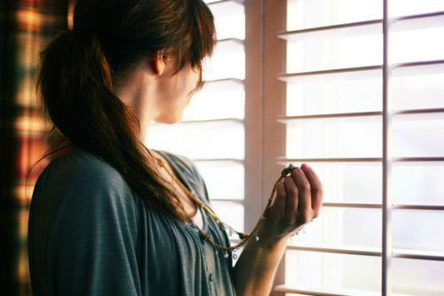女性白斑患者能够使用外用药治疗吗