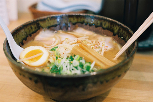 常吃鸡蛋能够治好白癜风吗