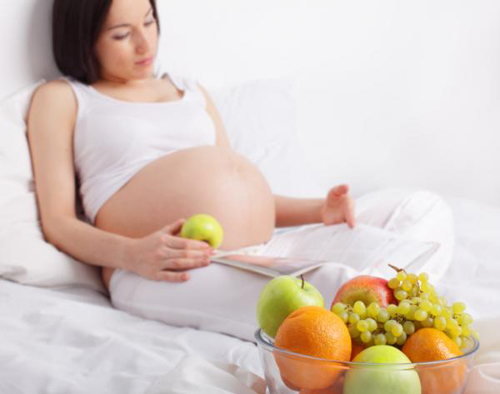孕妇白癜风患者怎样治疗更安全